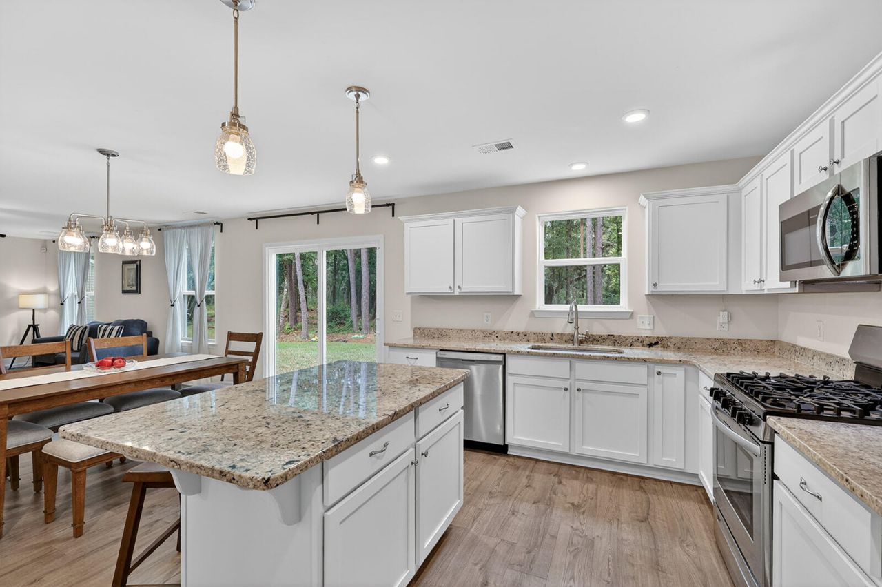 102 Teal Bluff Boulevard Photo 11