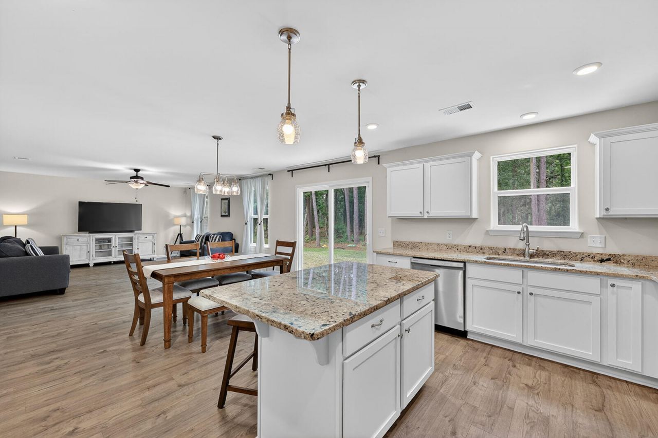 102 Teal Bluff Boulevard Photo 12