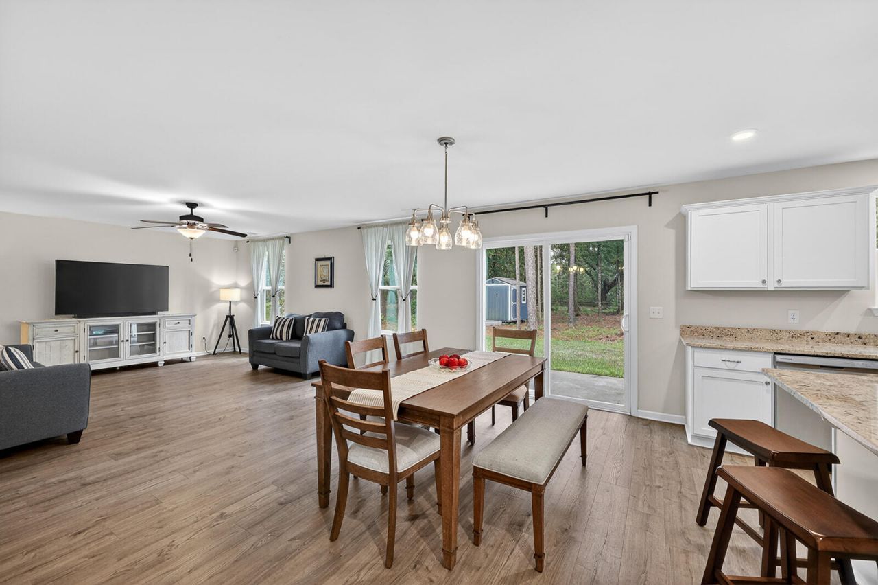 102 Teal Bluff Boulevard Photo 15