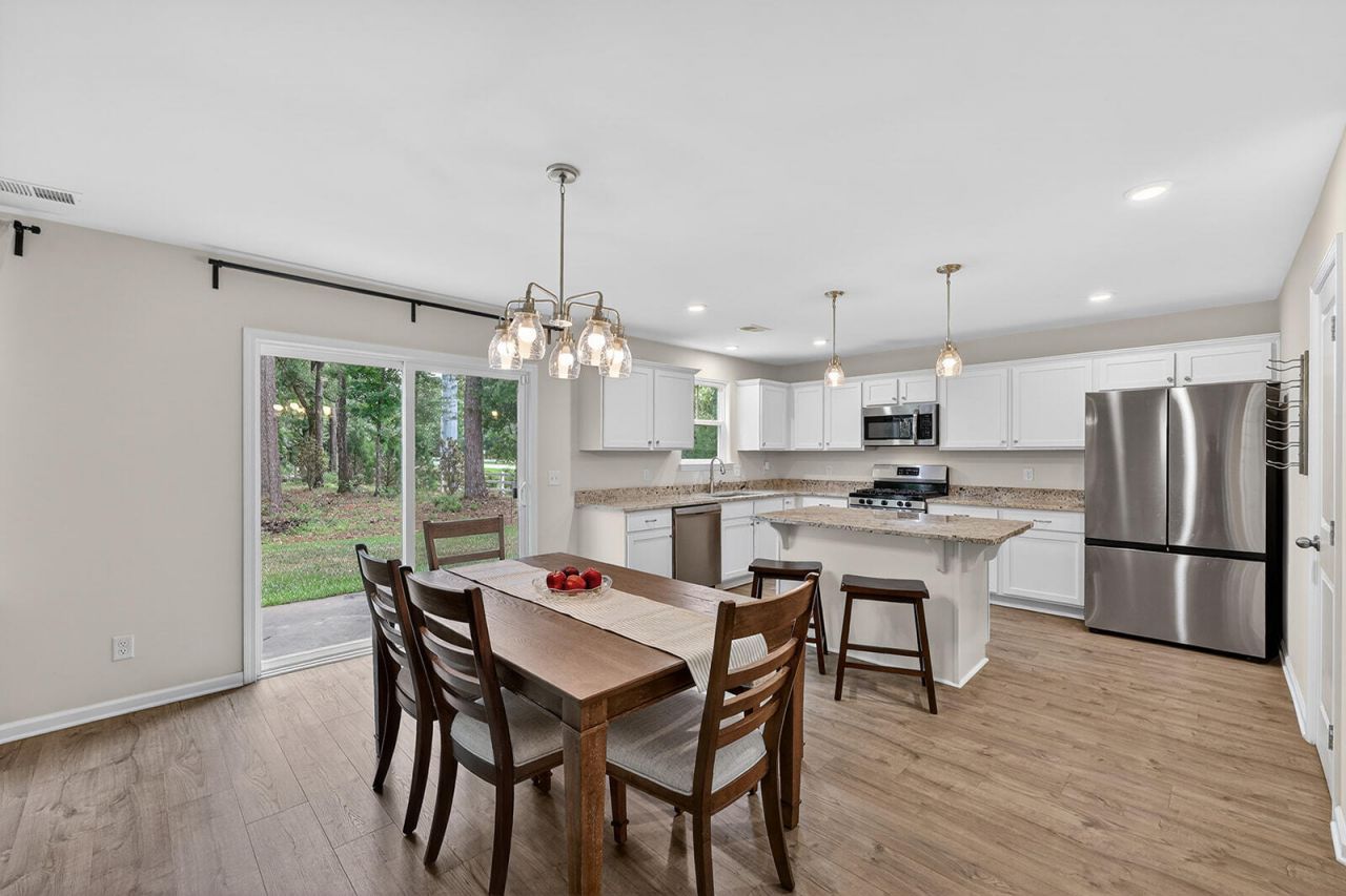102 Teal Bluff Boulevard Photo 16