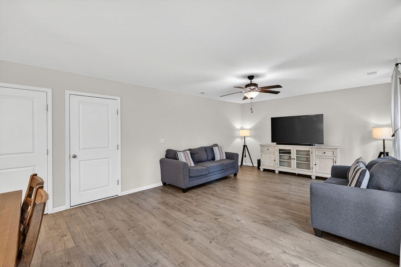 102 Teal Bluff Boulevard Photo 18
