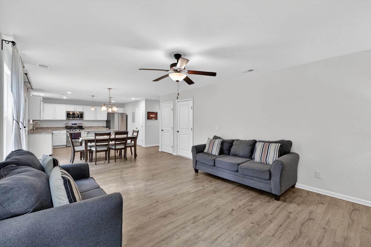 102 Teal Bluff Boulevard Photo 19
