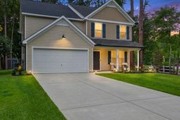 102 Teal Bluff Boulevard photo 4