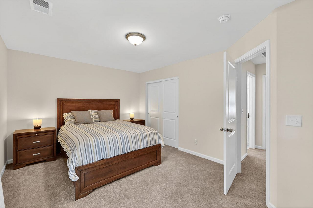102 Teal Bluff Boulevard Photo 26