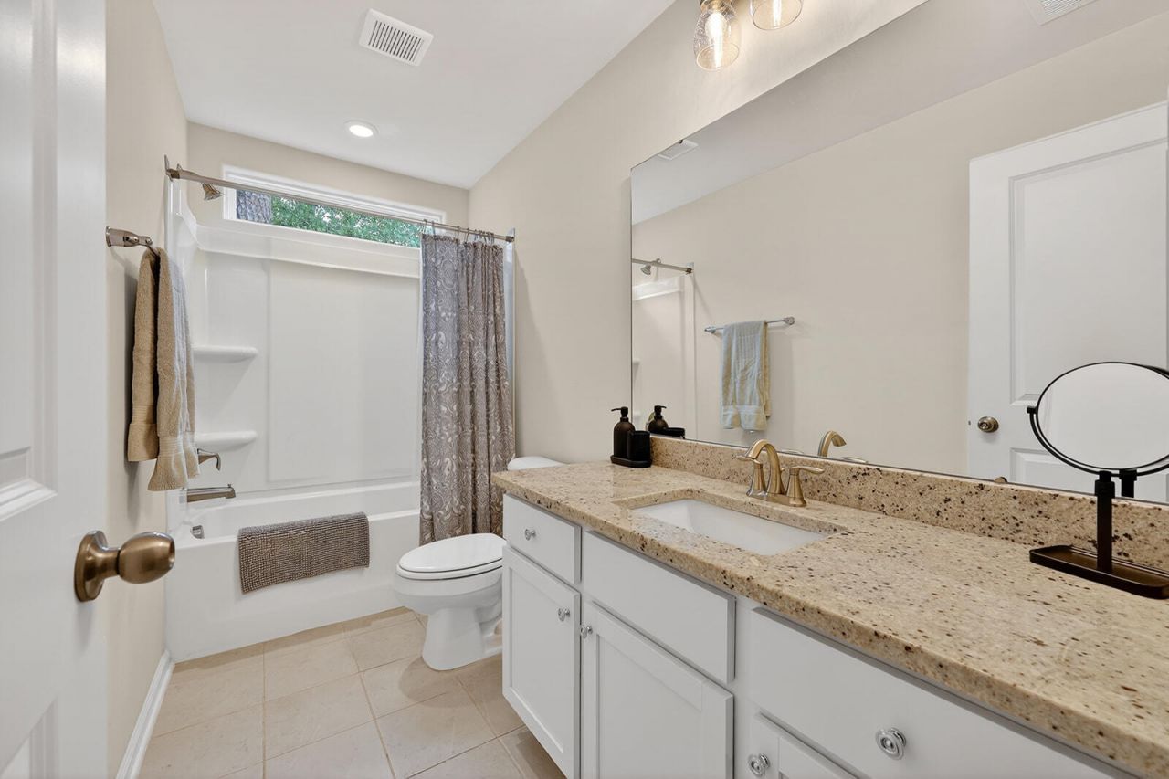 102 Teal Bluff Boulevard Photo 28