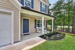 102 Teal Bluff Boulevard photo 4