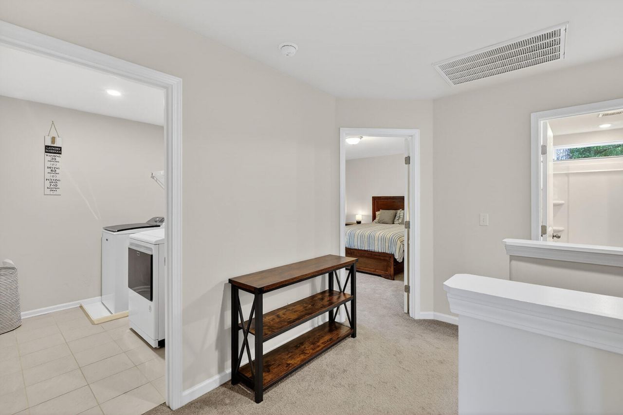 102 Teal Bluff Boulevard Photo 32