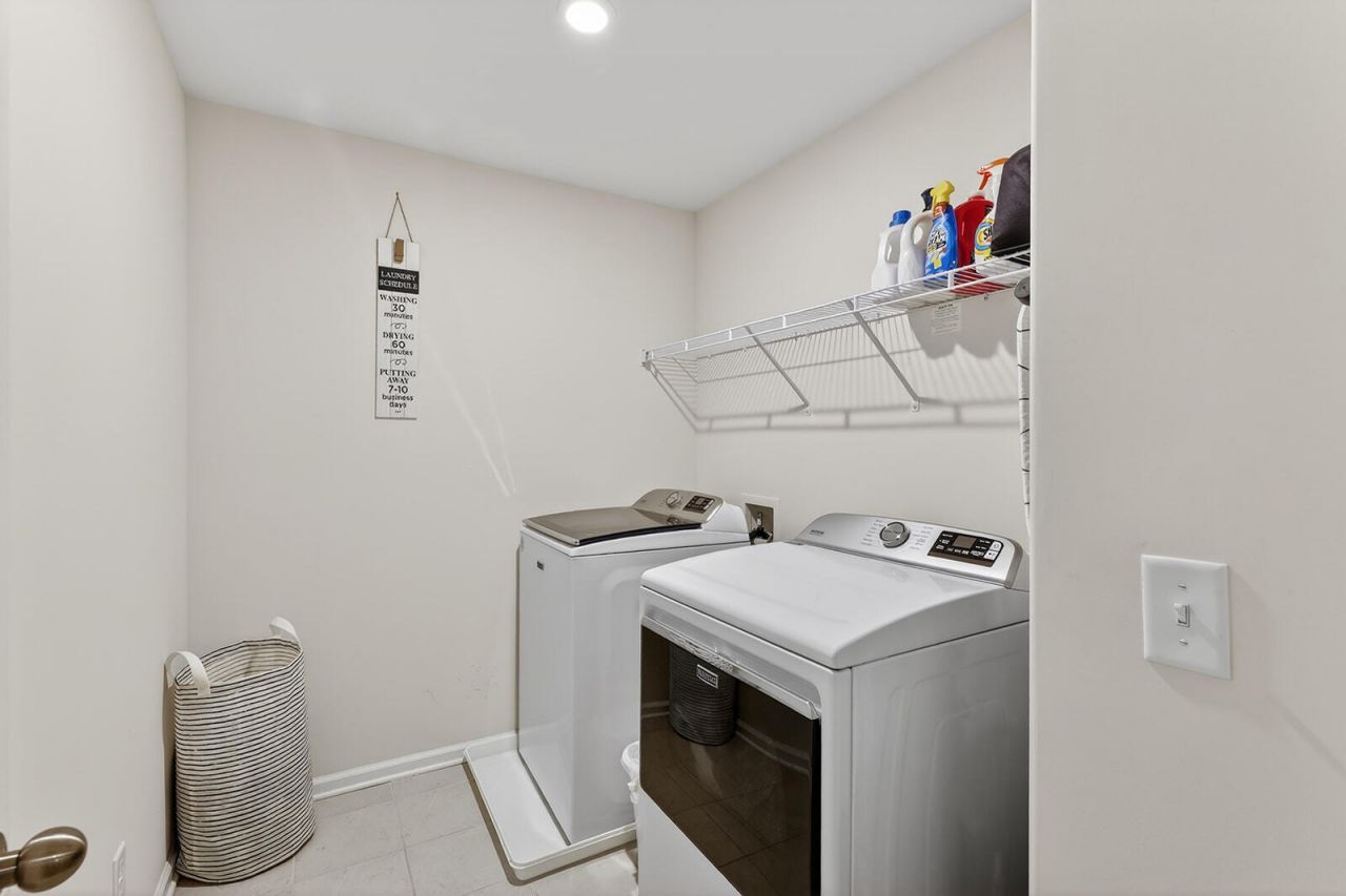 102 Teal Bluff Boulevard Photo 33