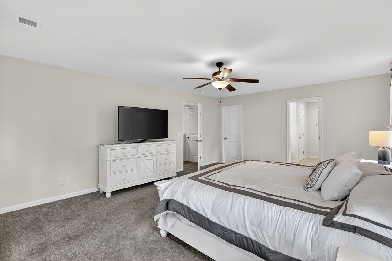 102 Teal Bluff Boulevard Photo 36
