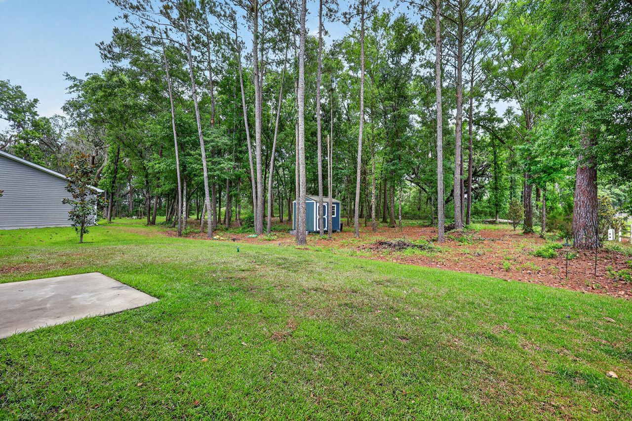 102 Teal Bluff Boulevard Photo 45