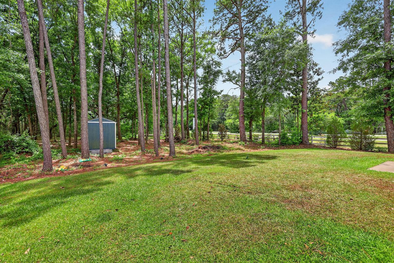 102 Teal Bluff Boulevard Photo 46