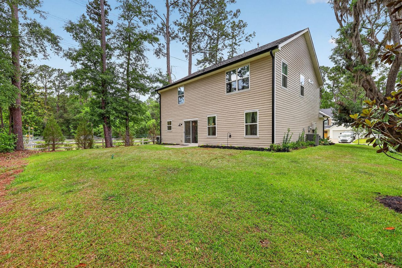 102 Teal Bluff Boulevard Photo 47