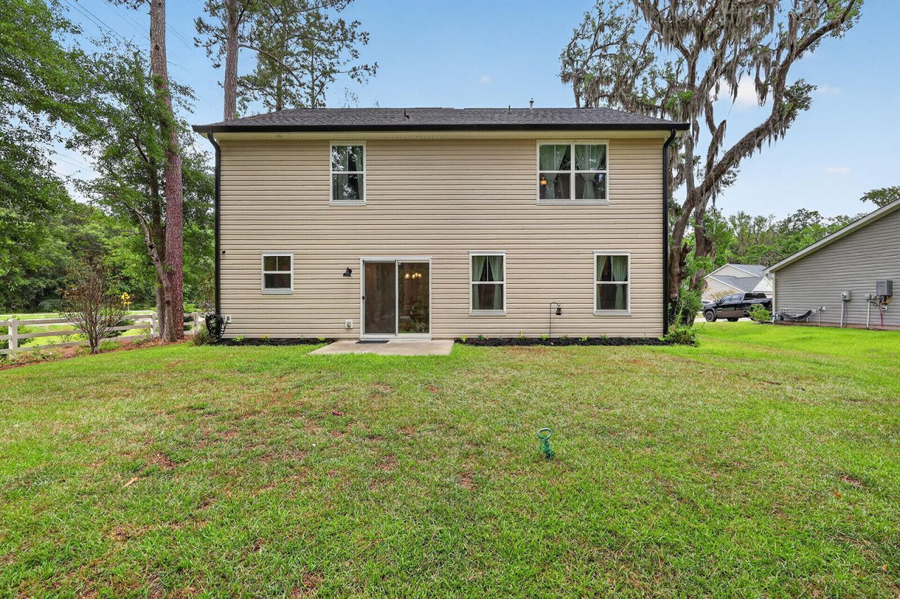 102 Teal Bluff Boulevard Photo 48