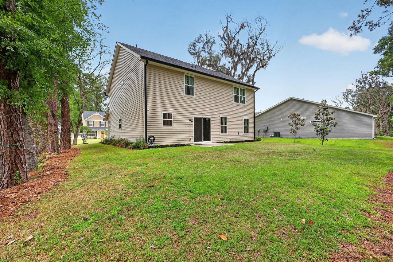 102 Teal Bluff Boulevard Photo 49