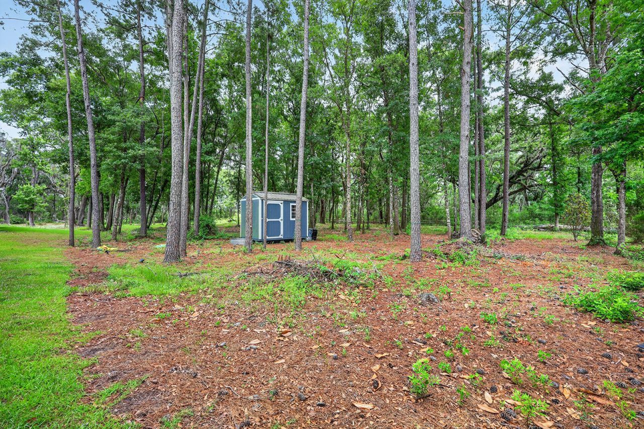102 Teal Bluff Boulevard Photo 50
