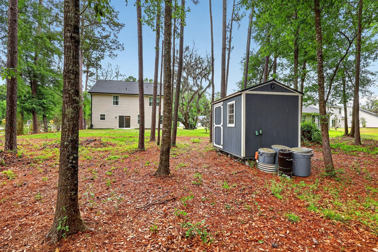 102 Teal Bluff Boulevard Photo 51