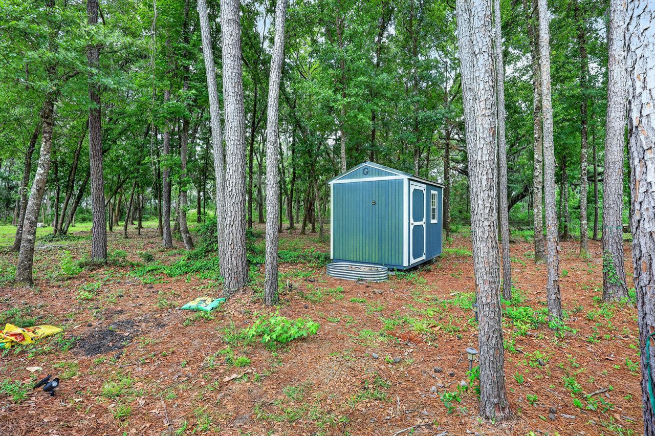 102 Teal Bluff Boulevard Photo 53