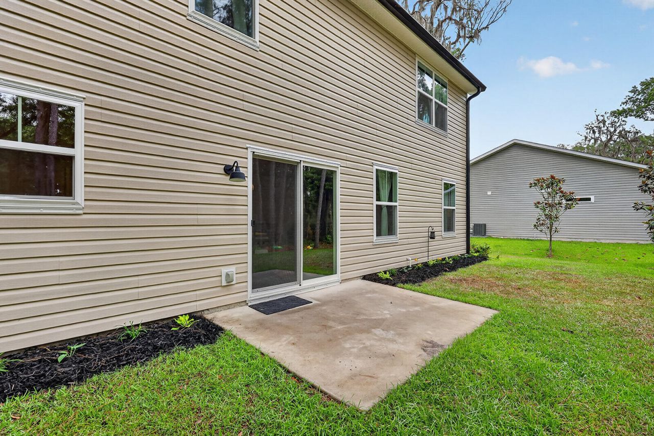 102 Teal Bluff Boulevard Photo 54