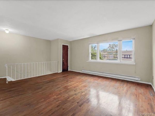 14514 Rockaway Boulevard , Jamaica, NY 11436