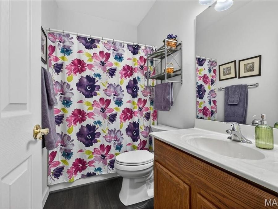 Property Image 16
