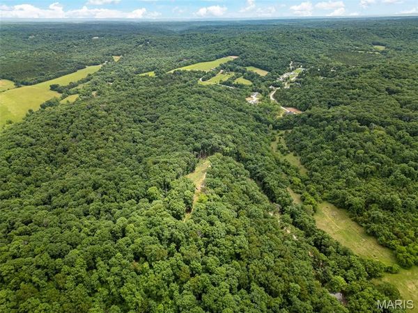 6011 Hidden Acres Road , Unincorporated, MO 63051