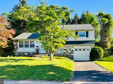 1258 TULIP ROAD, WARMINSTER, PA 18974