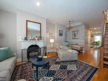2705 FOLSOM STREET, PHILADELPHIA, PA 19130