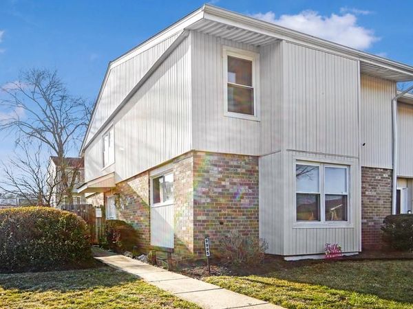9995 CAMPUS WAY S, UPPER MARLBORO, MD 20774