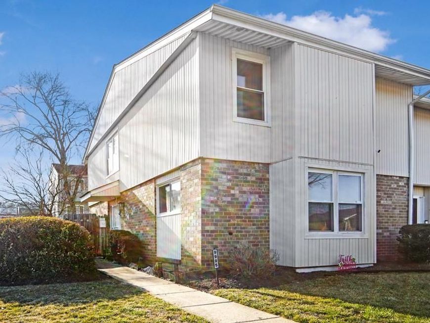 9995 Campus Way S, Upper Marlboro, MD 20774 Main Photo