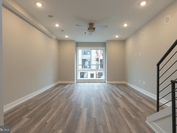 143 W HUNTINGDON STREET , Unit 2, PHILADELPHIA, PA 19133