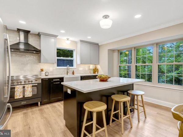 7373 SILVER PINE DRIVE, SPRINGFIELD, VA 22153