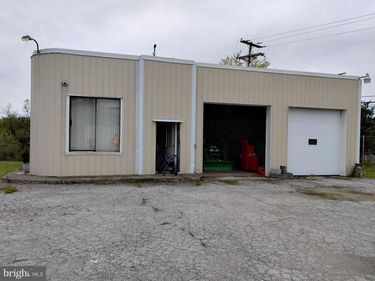 380 SIPE ROAD , YORK HAVEN, PA 17370