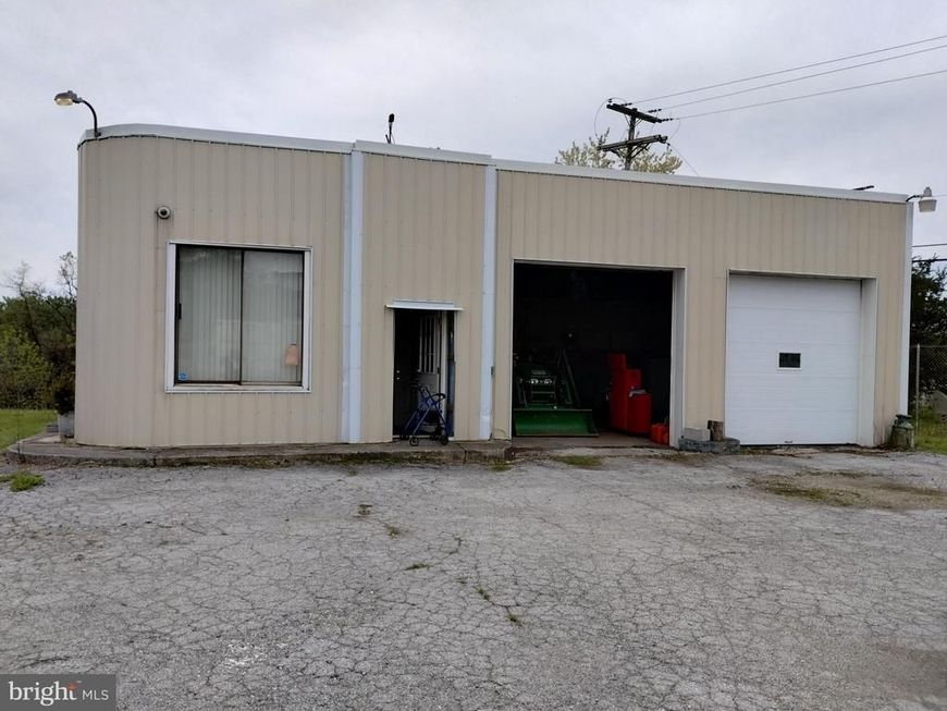380 Sipe Road , York Haven, PA 17370 Main Photo