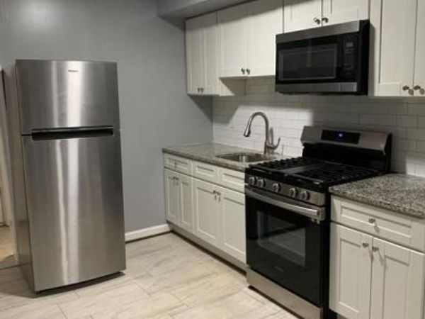 2708 MATHEWS STREET , BALTIMORE, MD 21218
