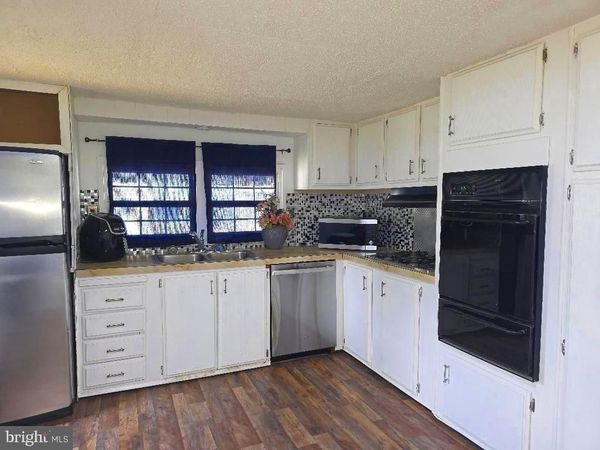 1762 CROWN POINT RD., Unit 2310 B,, WEST DEPTFORD, NJ 08086