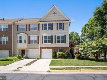 43171 GLENELDER TERRACE, ASHBURN, VA 20147
