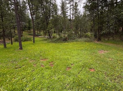 6428 Twin Oaks Ct, Foresthill, CA 95631 Photo