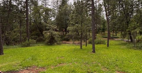 6428 Twin Oaks Ct, Foresthill, CA 95631 Photo