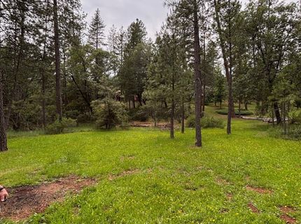 6428 Twin Oaks Ct, Foresthill, CA 95631 Photo