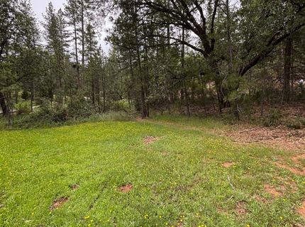6428 Twin Oaks Ct, Foresthill, CA 95631 Photo