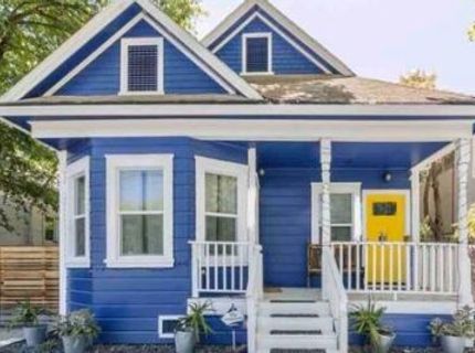 3640 3rd Ave, Sacramento, CA 95817 Photo