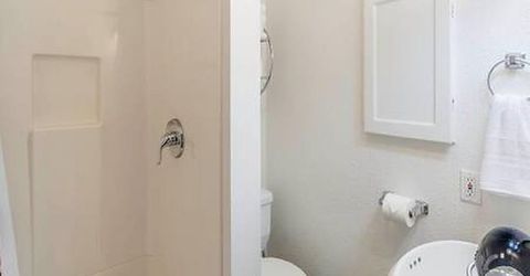 3640 3rd Ave, Sacramento, CA 95817 Photo