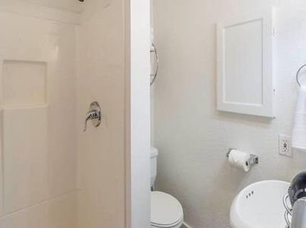 3640 3rd Ave, Sacramento, CA 95817 Photo