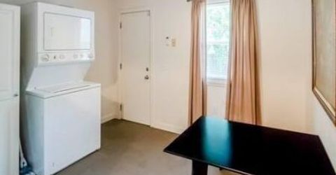 3640 3rd Ave, Sacramento, CA 95817 Photo