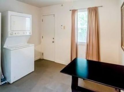 3640 3rd Ave, Sacramento, CA 95817 Photo