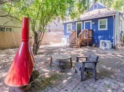 3640 3rd Ave, Sacramento, CA 95817 Photo