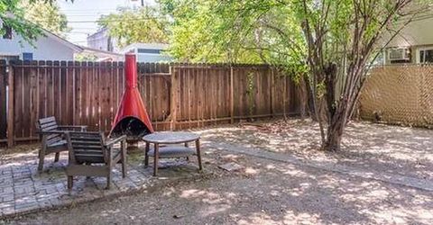 3640 3rd Ave, Sacramento, CA 95817 Photo