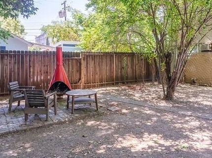 3640 3rd Ave, Sacramento, CA 95817 Photo