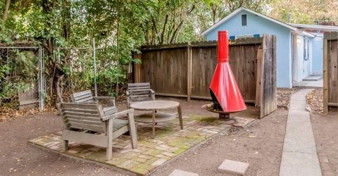 3640 3rd Ave, Sacramento, CA 95817 Photo