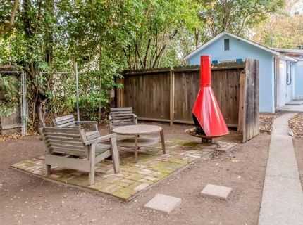3640 3rd Ave, Sacramento, CA 95817 Photo